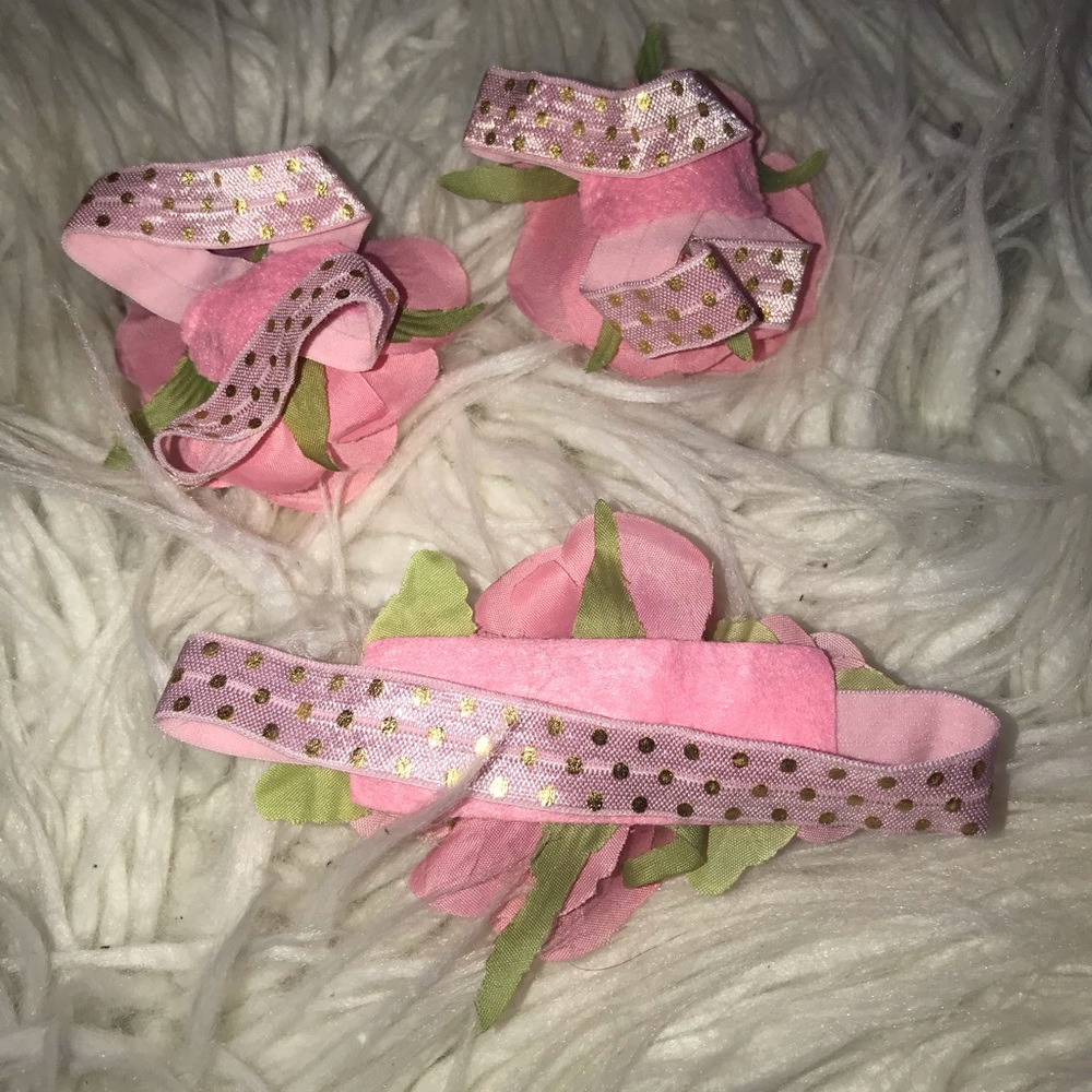 Bows 🎀🎀🎀🎀 - Picture 8 of 9
